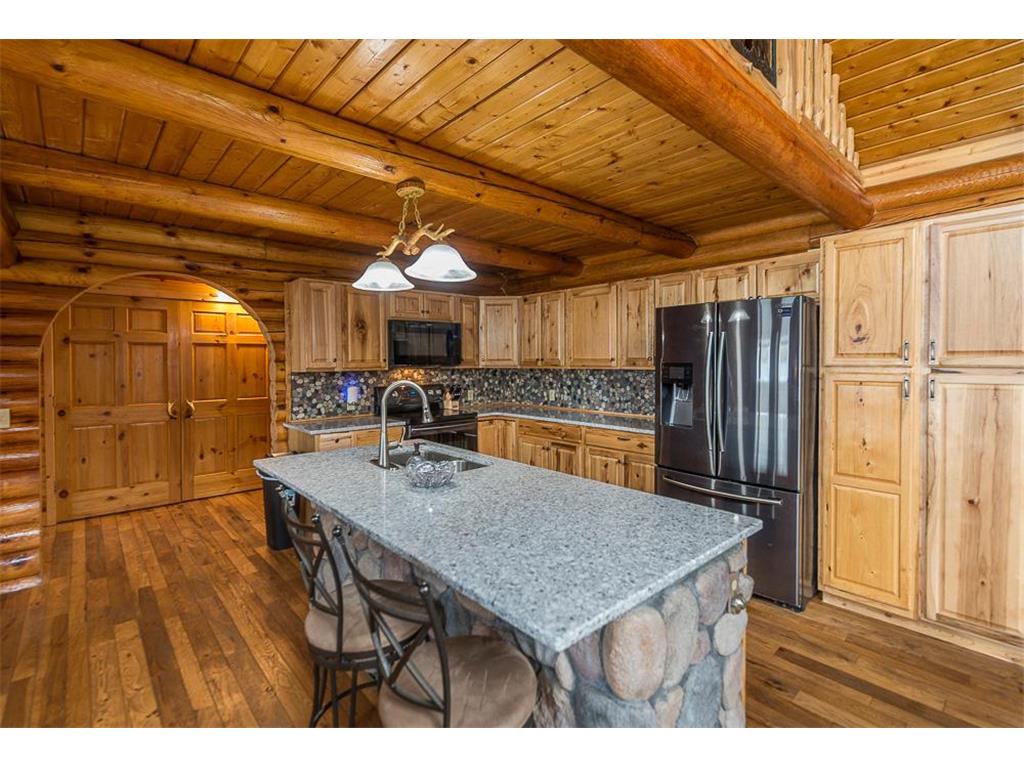 26220 Weinkauf Place Rabbit Lake Twp MN 56431 - Rabbit Lake 7069295 image7