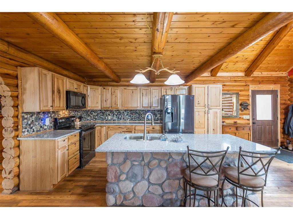 26220 Weinkauf Place Rabbit Lake Twp MN 56431 - Rabbit Lake 7069295 image8