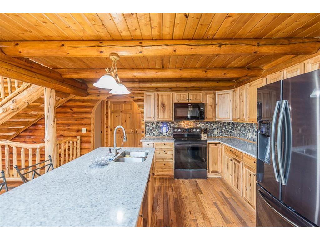 26220 Weinkauf Place Rabbit Lake Twp MN 56431 - Rabbit Lake 7069295 image9