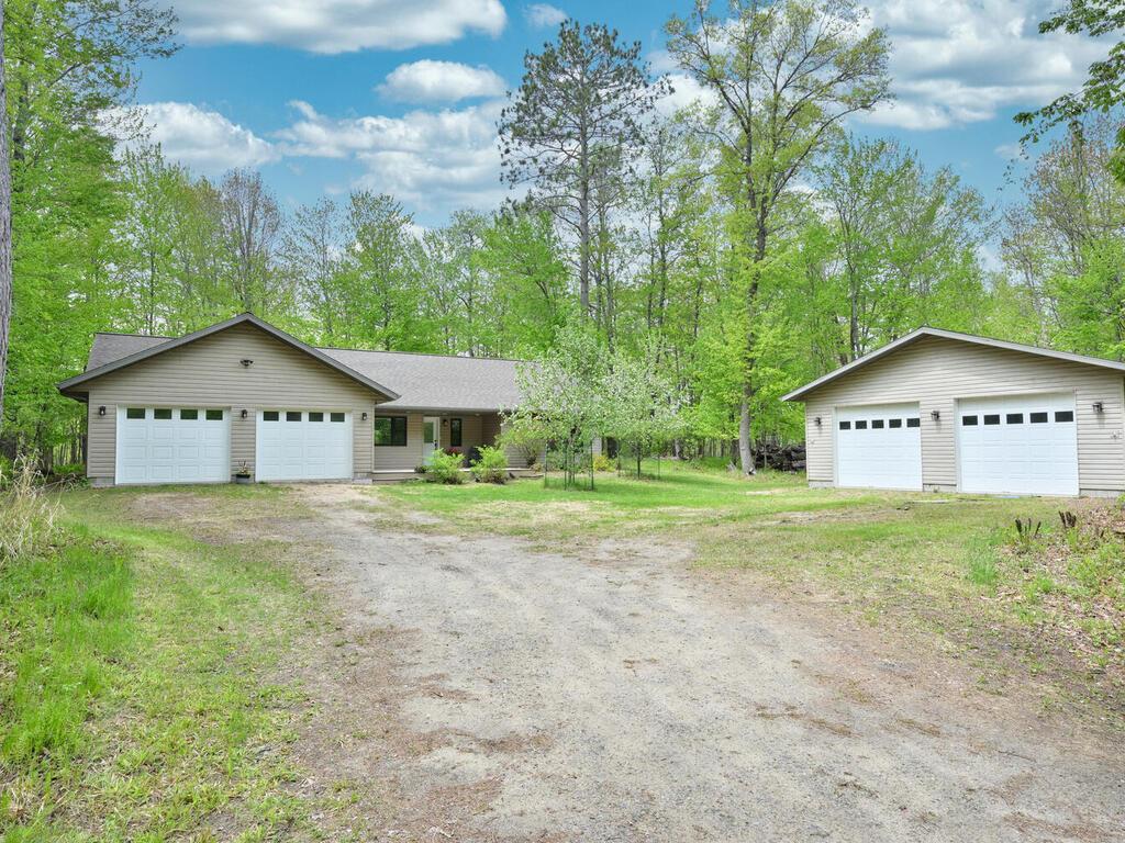 26221 Tinquist Road Cohasset MN 55721 - Mississippi 6720052 image1
