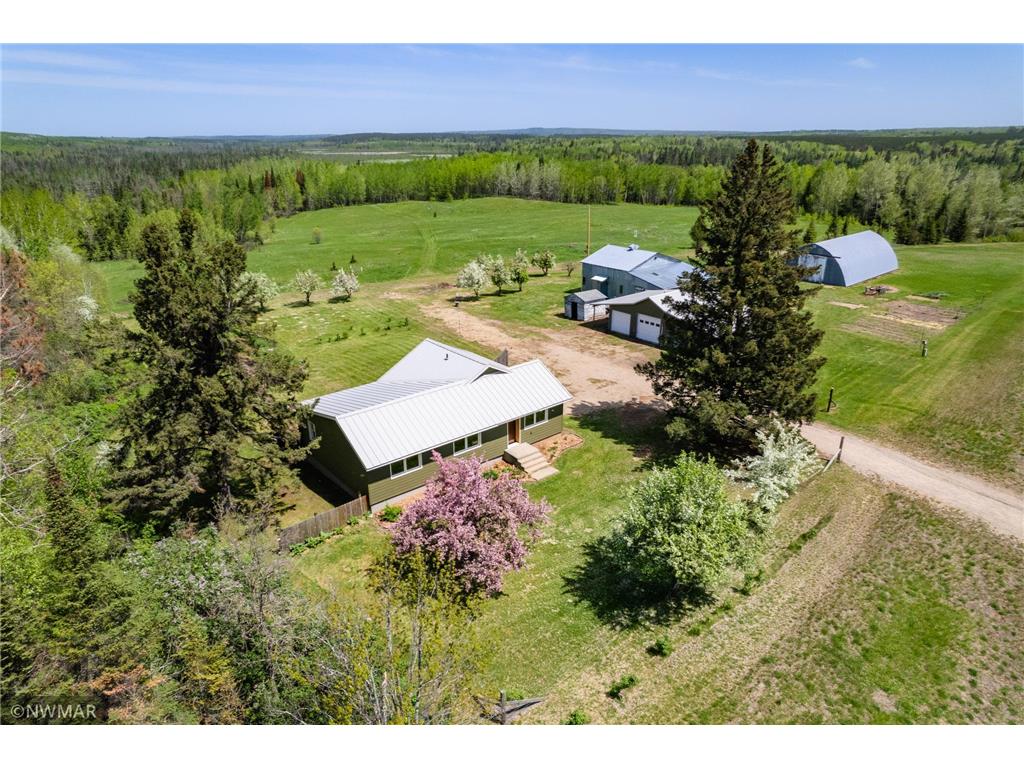 26224 State 200, Shevlin, MN, 56676 MLS 6215040 Edina Realty