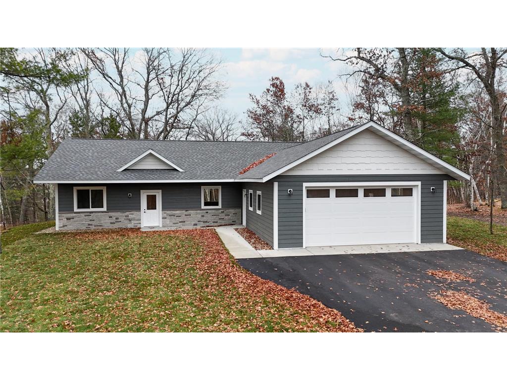 26224 Valentines Way Nisswa MN 56468 6625683 image1