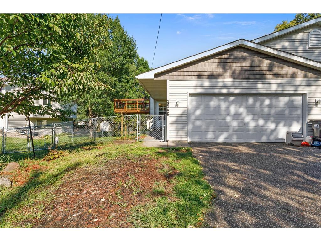 26225 4th Street W Zimmerman MN 55398 6400992 image1