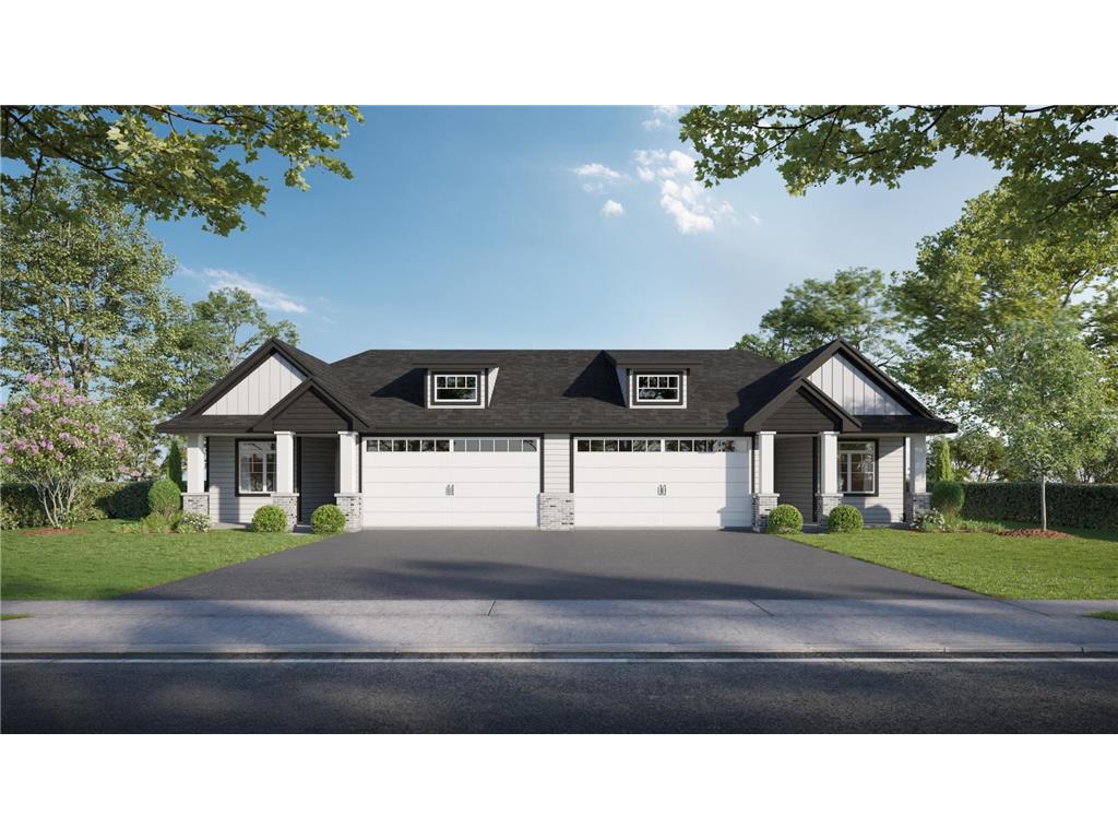 26228 2nd Street W Zimmerman MN 55398 6518469 image1