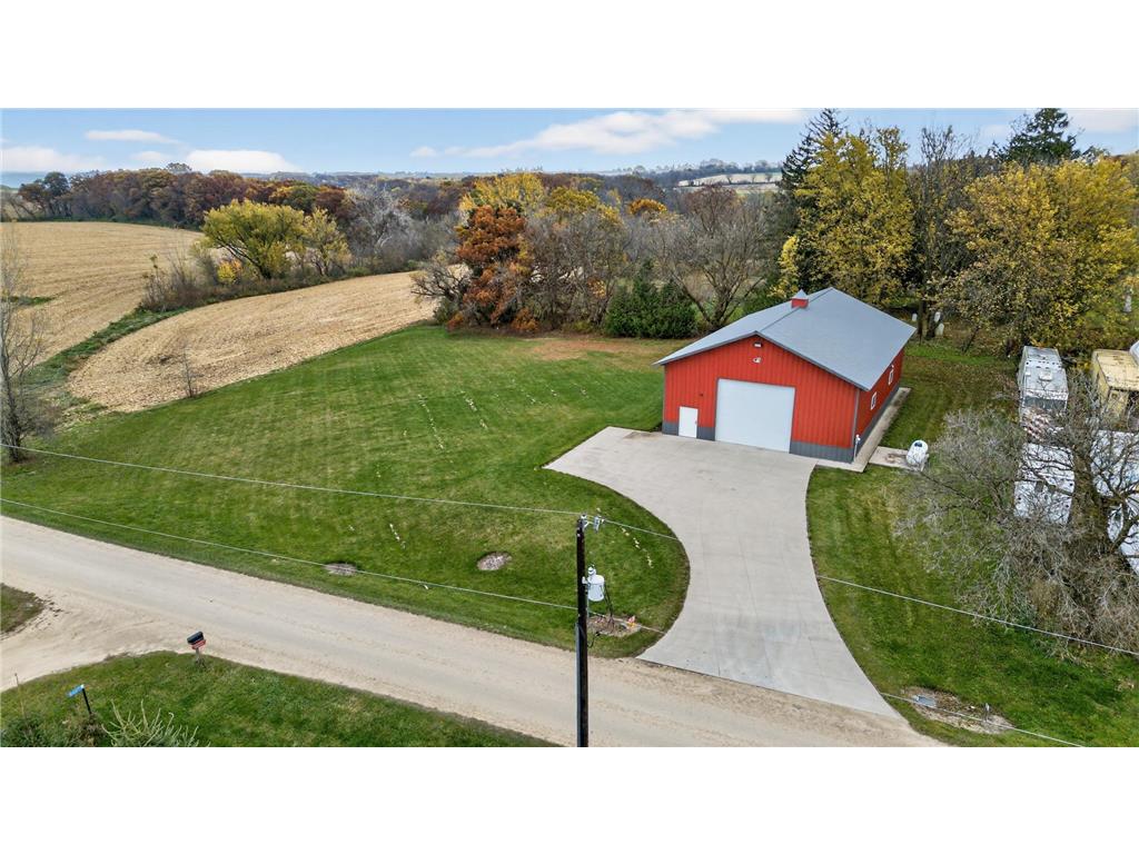 26228 Rocky Ridge Road Wilson Twp MN 55987 6818422 image1