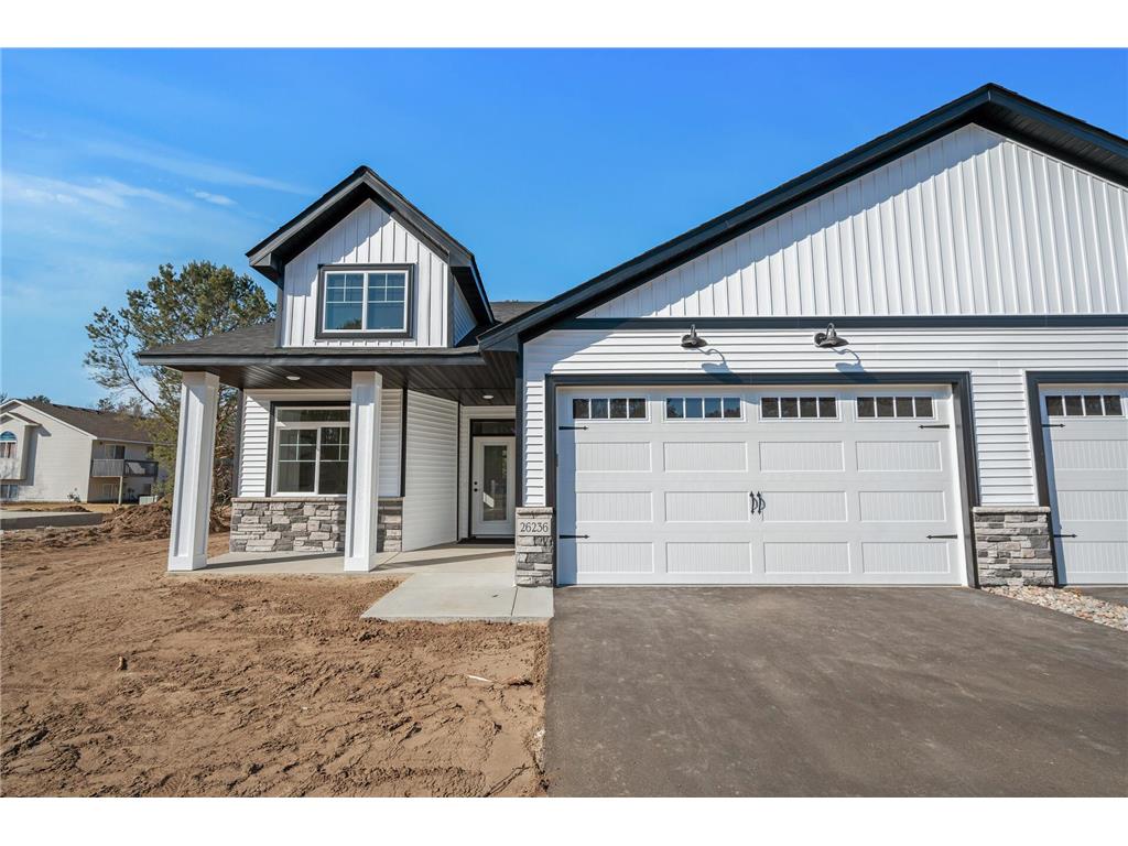26229 2nd Street W Zimmerman MN 55398 6644128 image1