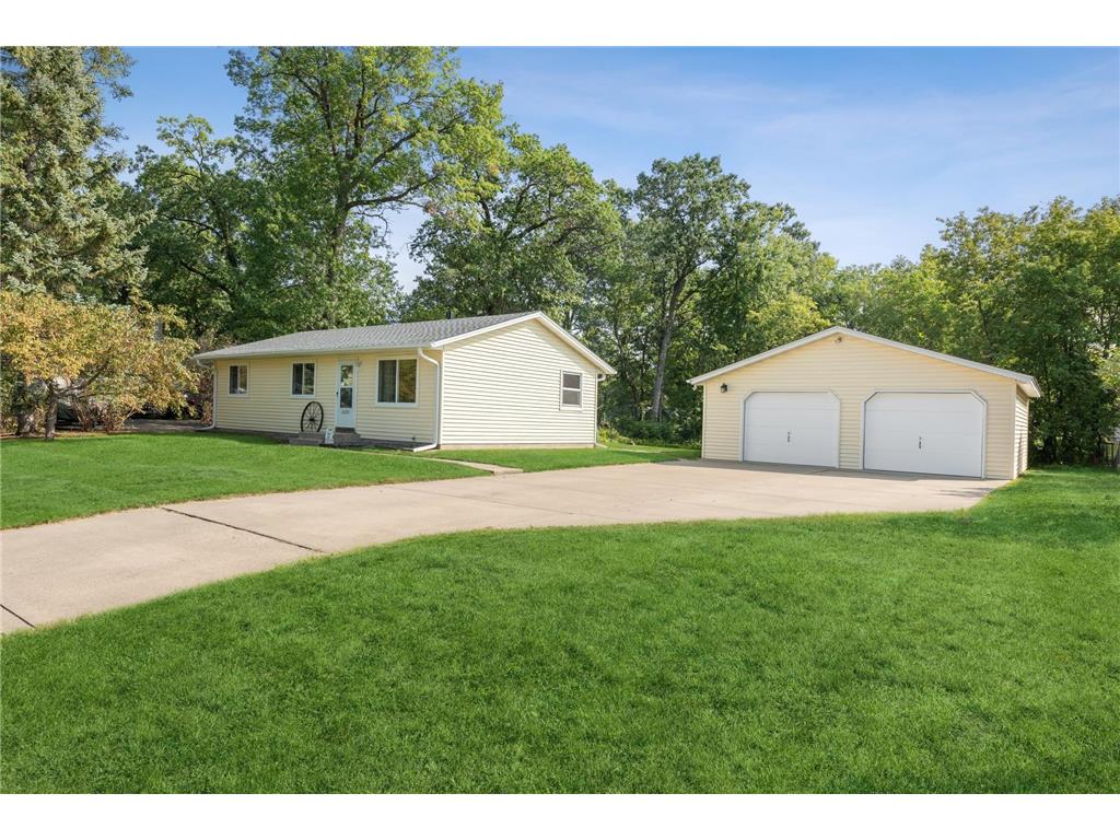 26229 8th Street W, Zimmerman, MN 55398 MLS 6258779 Edina Realty