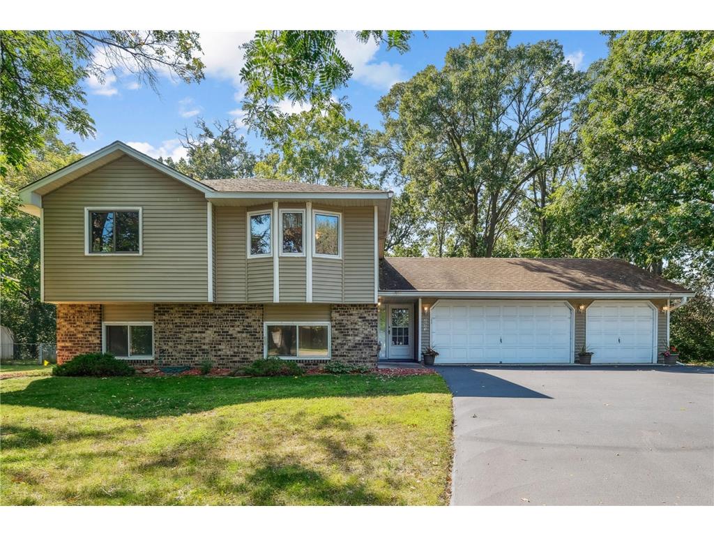 2623 93rd Way Brooklyn Park MN 55444 6762831 image1