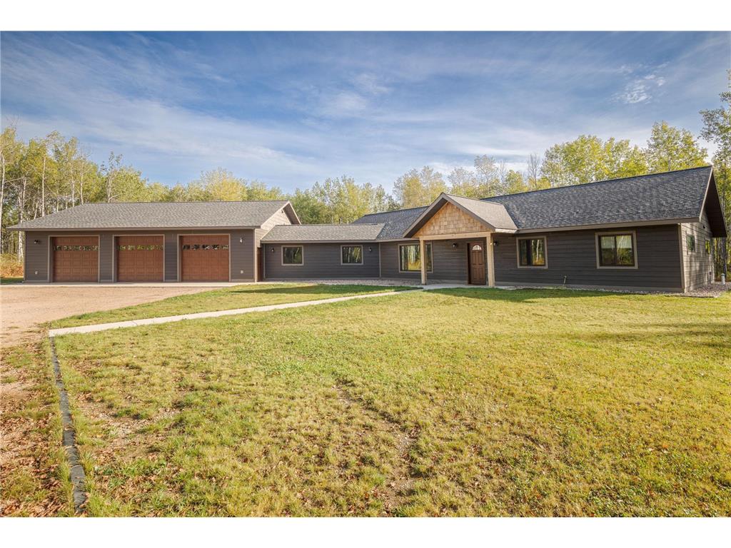 2623 Allyson Way Babbitt MN 55706 6615520 image1