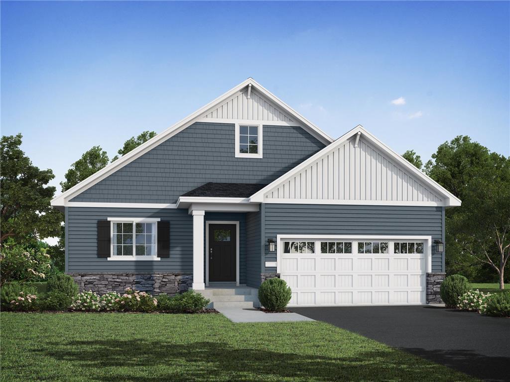 2623 Arbor Drive Buffalo MN 55313 6655187 image1