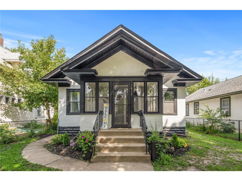 2623 Cedar Avenue S Minneapolis MN 55407 6419740 image1