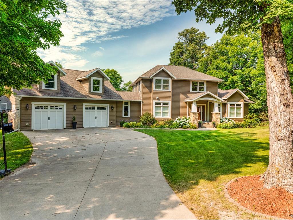 2623 Colorado Road Grand Rapids MN 55744 - Pokegema 6578188 image1