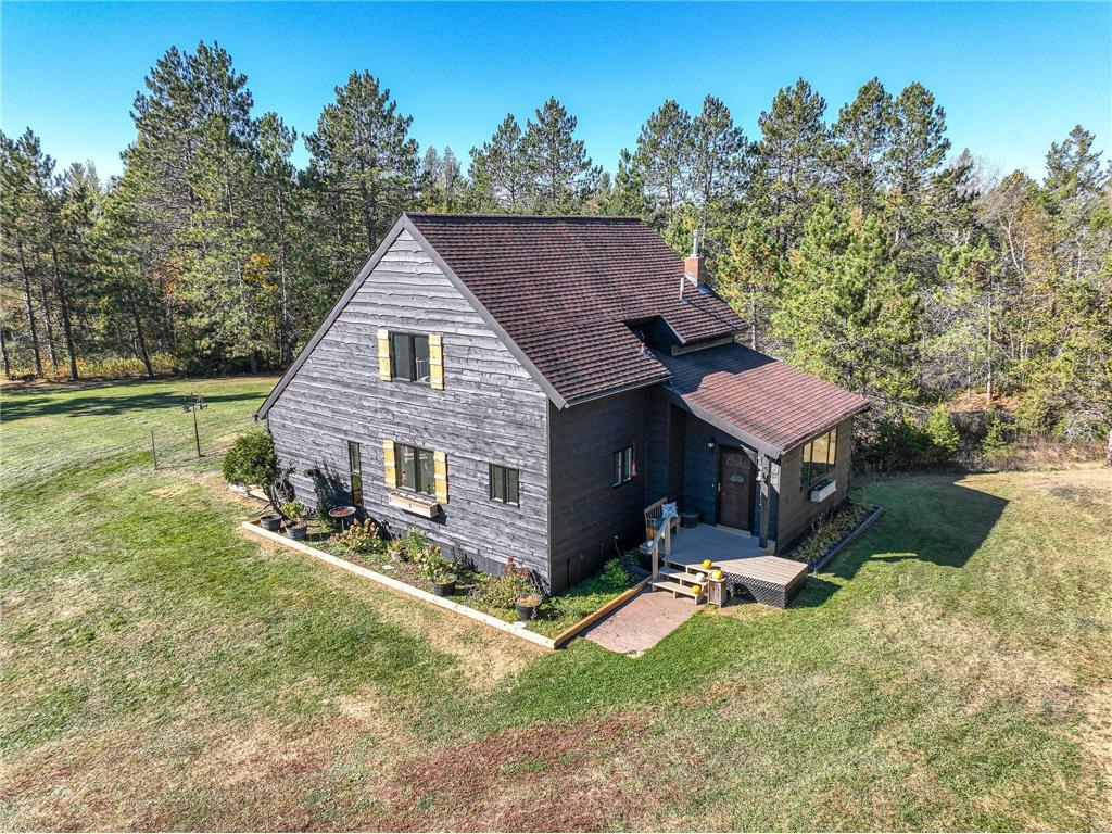 2623 Dusty Road Mahtowa Twp MN 55707 6615687 image1