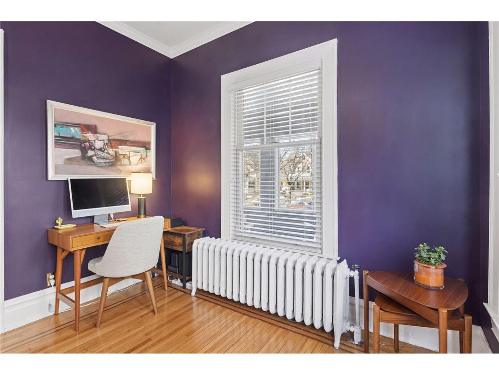 2623 Irving Avenue S Minneapolis MN 55408 7038132 image10