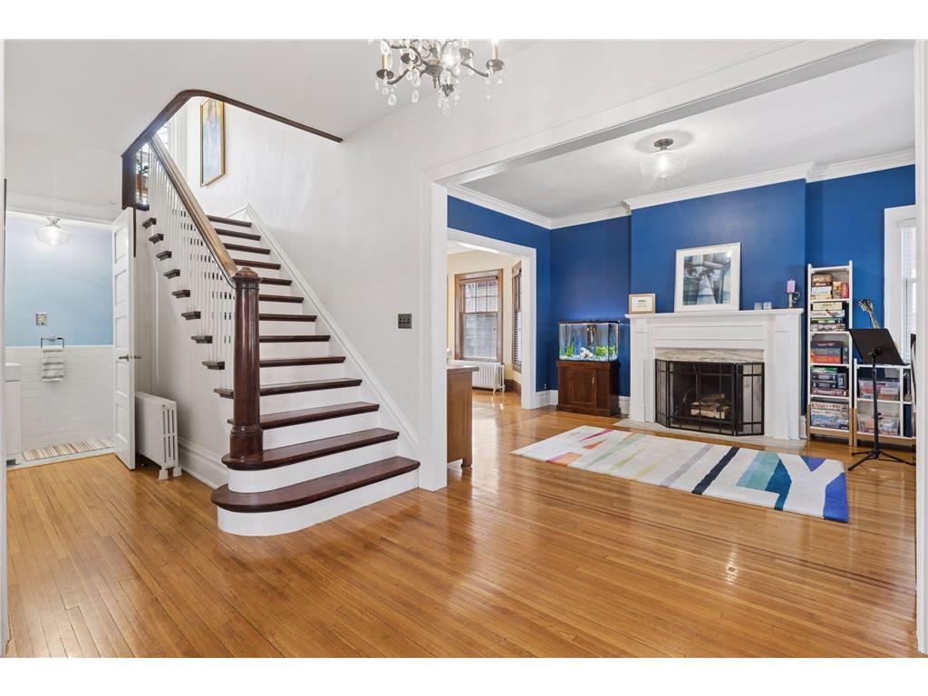 2623 Irving Avenue S Minneapolis MN 55408 7038132 image12