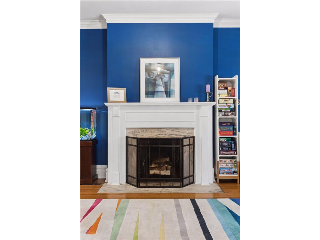 2623 Irving Avenue S Minneapolis MN 55408 7038132 image13