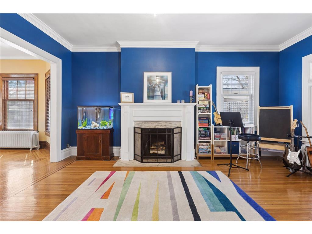2623 Irving Avenue S Minneapolis MN 55408 7038132 image14