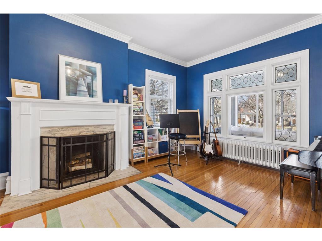 2623 Irving Avenue S Minneapolis MN 55408 7038132 image15