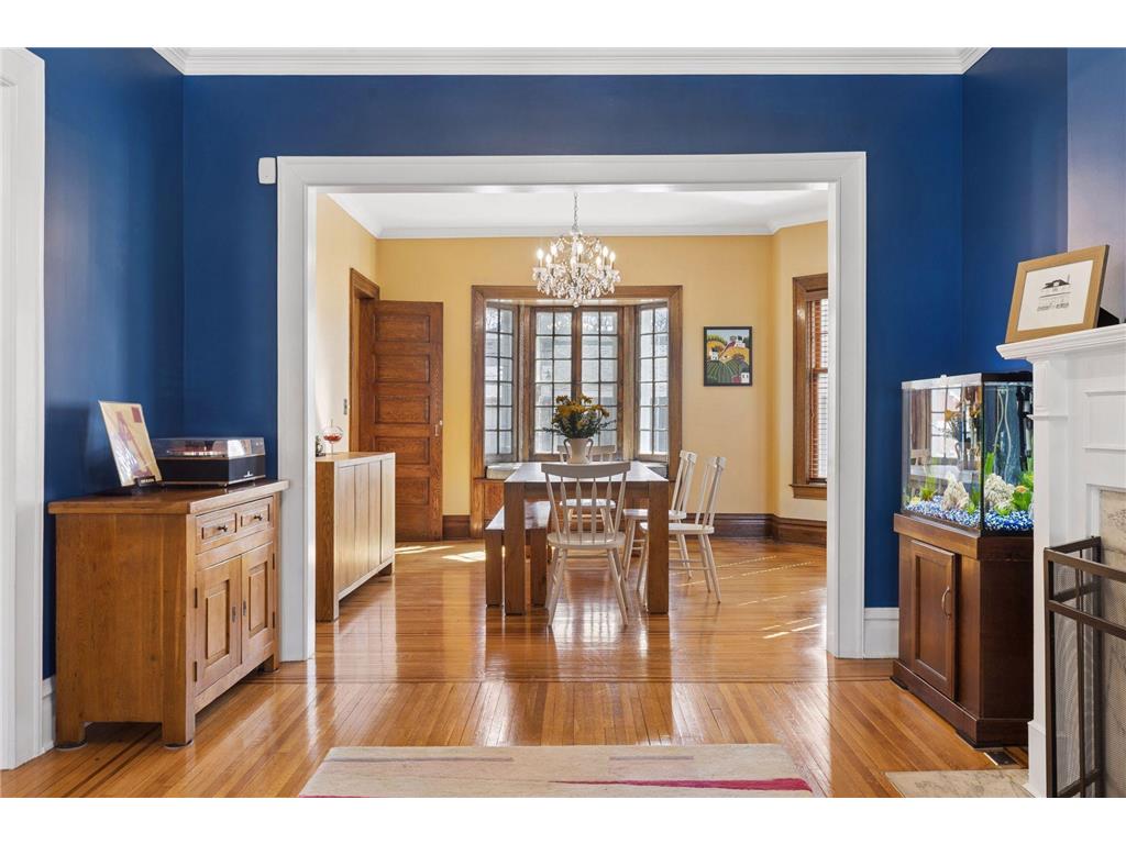 2623 Irving Avenue S Minneapolis MN 55408 7038132 image16