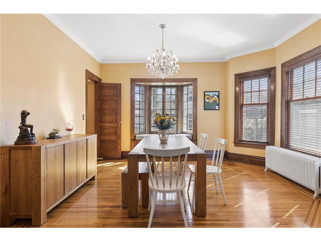 2623 Irving Avenue S Minneapolis MN 55408 7038132 image17