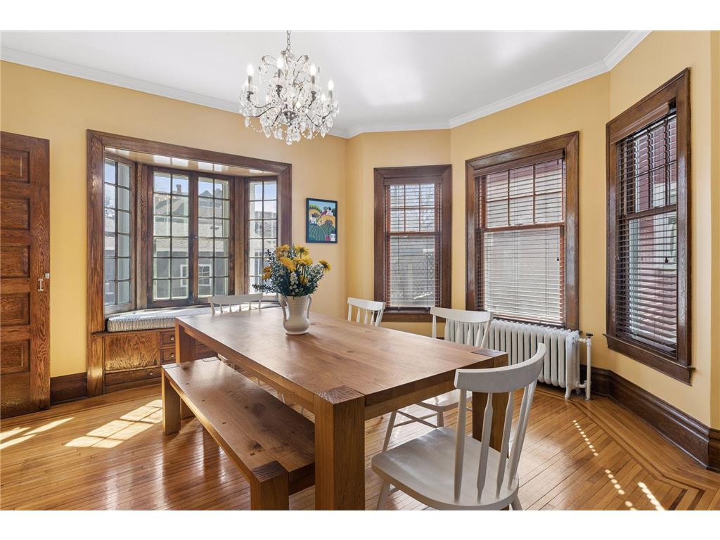 2623 Irving Avenue S Minneapolis MN 55408 7038132 image18