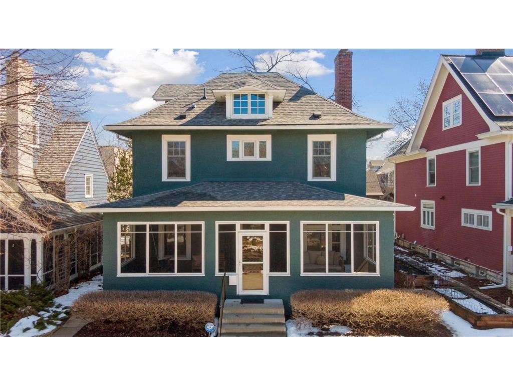 2623 Irving Avenue S Minneapolis MN 55408 7038132 image2