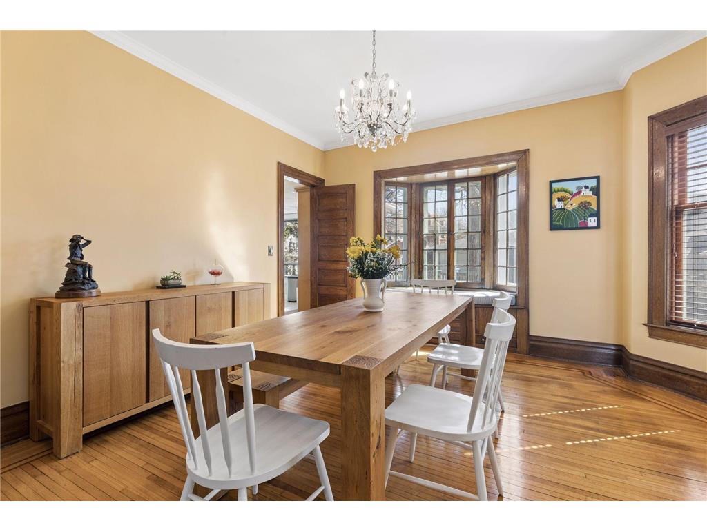 2623 Irving Avenue S Minneapolis MN 55408 7038132 image20