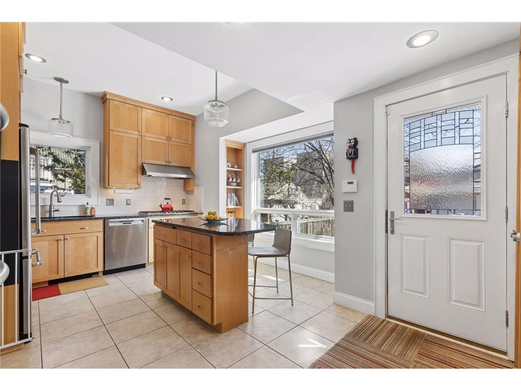 2623 Irving Avenue S Minneapolis MN 55408 7038132 image22
