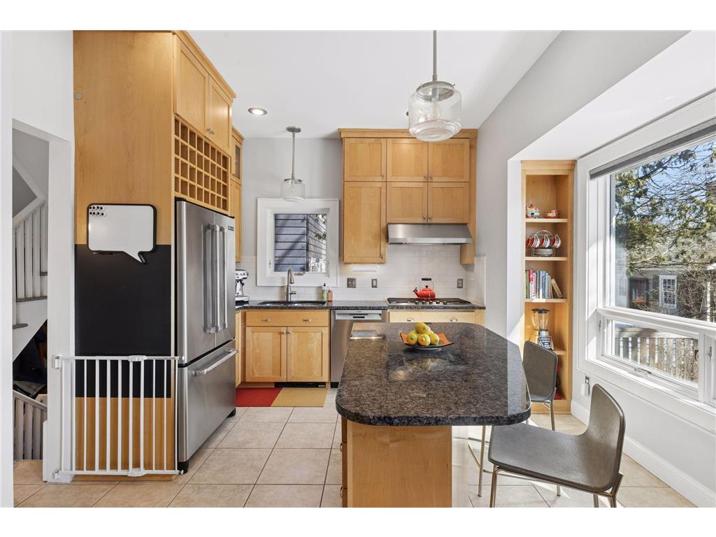 2623 Irving Avenue S Minneapolis MN 55408 7038132 image23