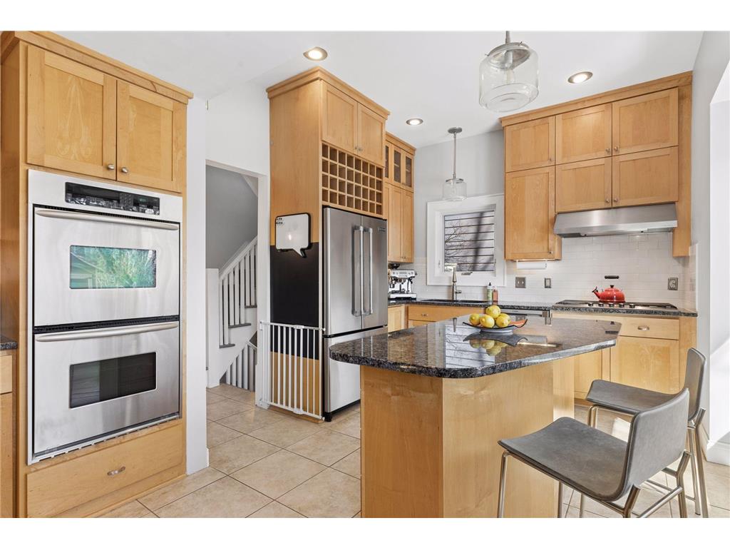2623 Irving Avenue S Minneapolis MN 55408 7038132 image24