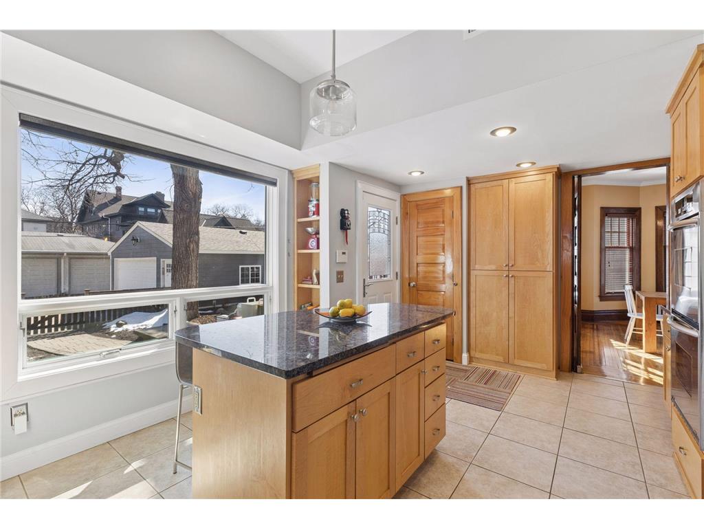 2623 Irving Avenue S Minneapolis MN 55408 7038132 image26