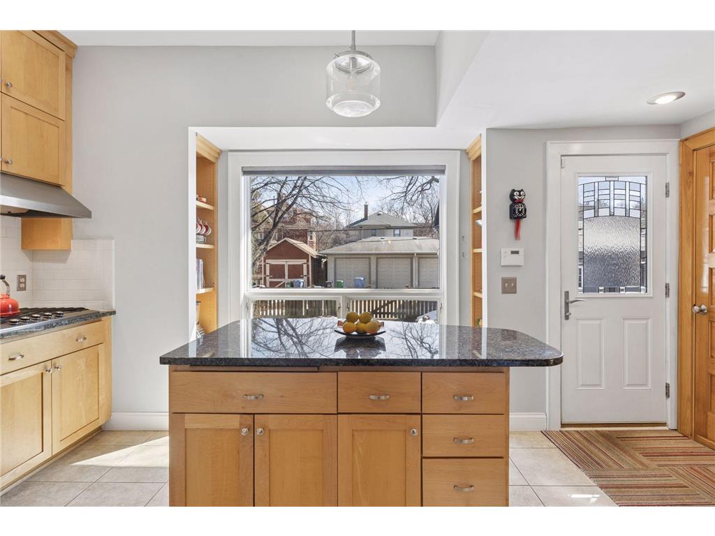 2623 Irving Avenue S Minneapolis MN 55408 7038132 image27
