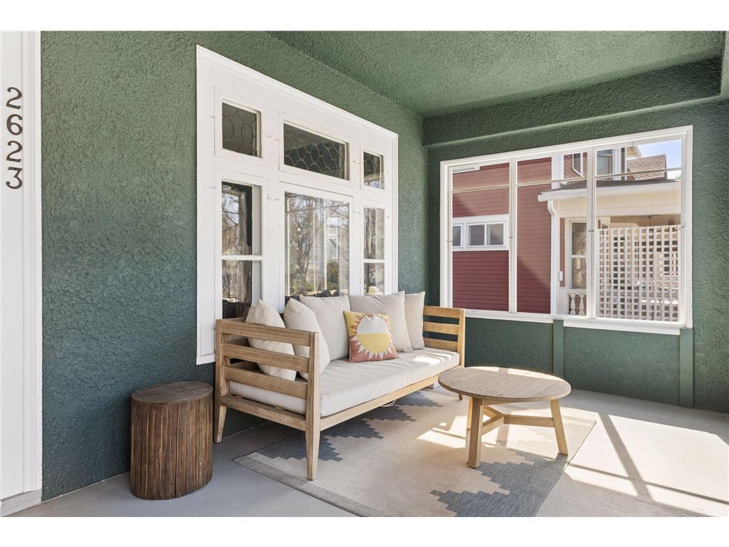 2623 Irving Avenue S Minneapolis MN 55408 7038132 image3