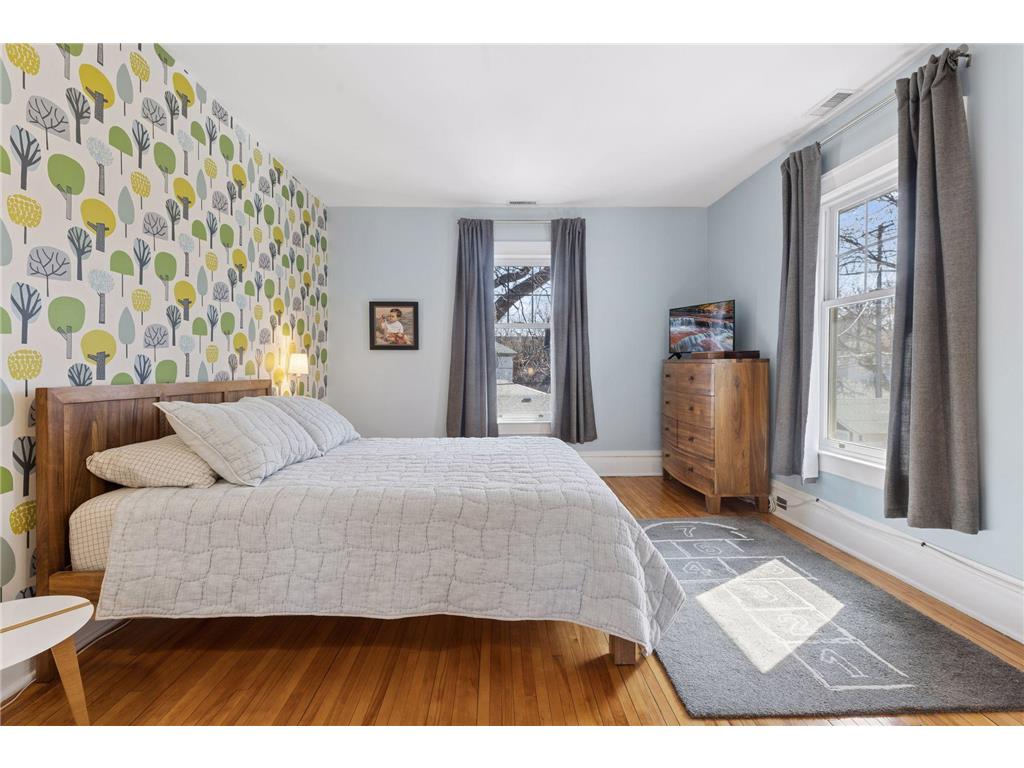 2623 Irving Avenue S Minneapolis MN 55408 7038132 image31