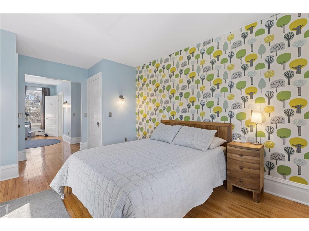 2623 Irving Avenue S Minneapolis MN 55408 7038132 image34