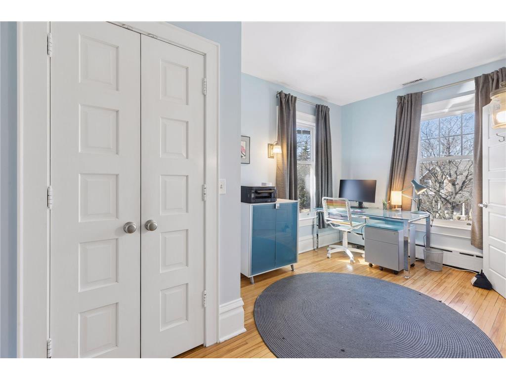 2623 Irving Avenue S Minneapolis MN 55408 7038132 image36