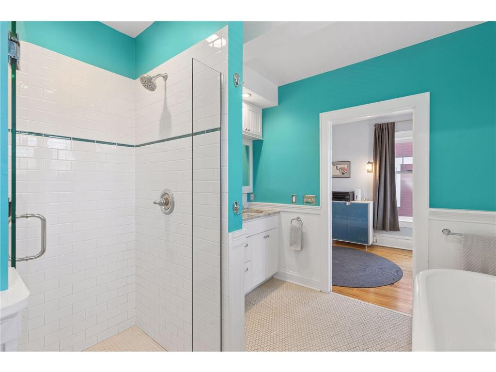 2623 Irving Avenue S Minneapolis MN 55408 7038132 image39