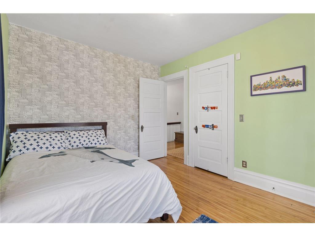 2623 Irving Avenue S Minneapolis MN 55408 7038132 image43