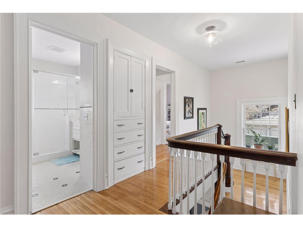 2623 Irving Avenue S Minneapolis MN 55408 7038132 image49