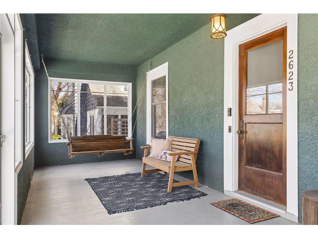 2623 Irving Avenue S Minneapolis MN 55408 7038132 image5
