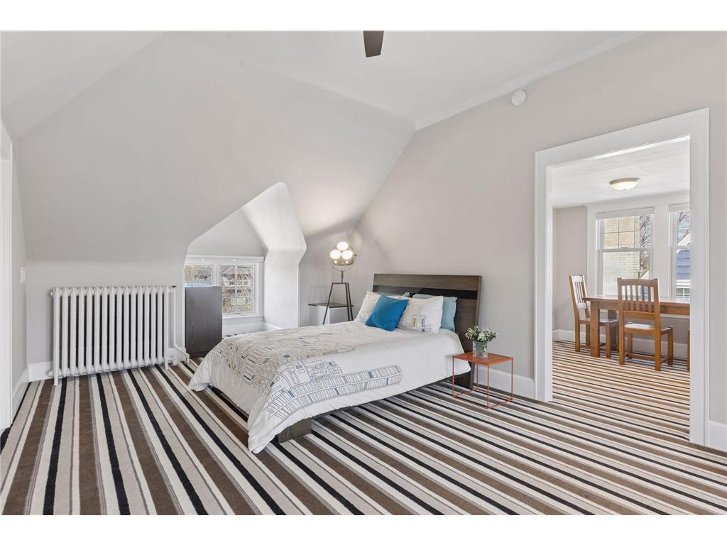 2623 Irving Avenue S Minneapolis MN 55408 7038132 image51