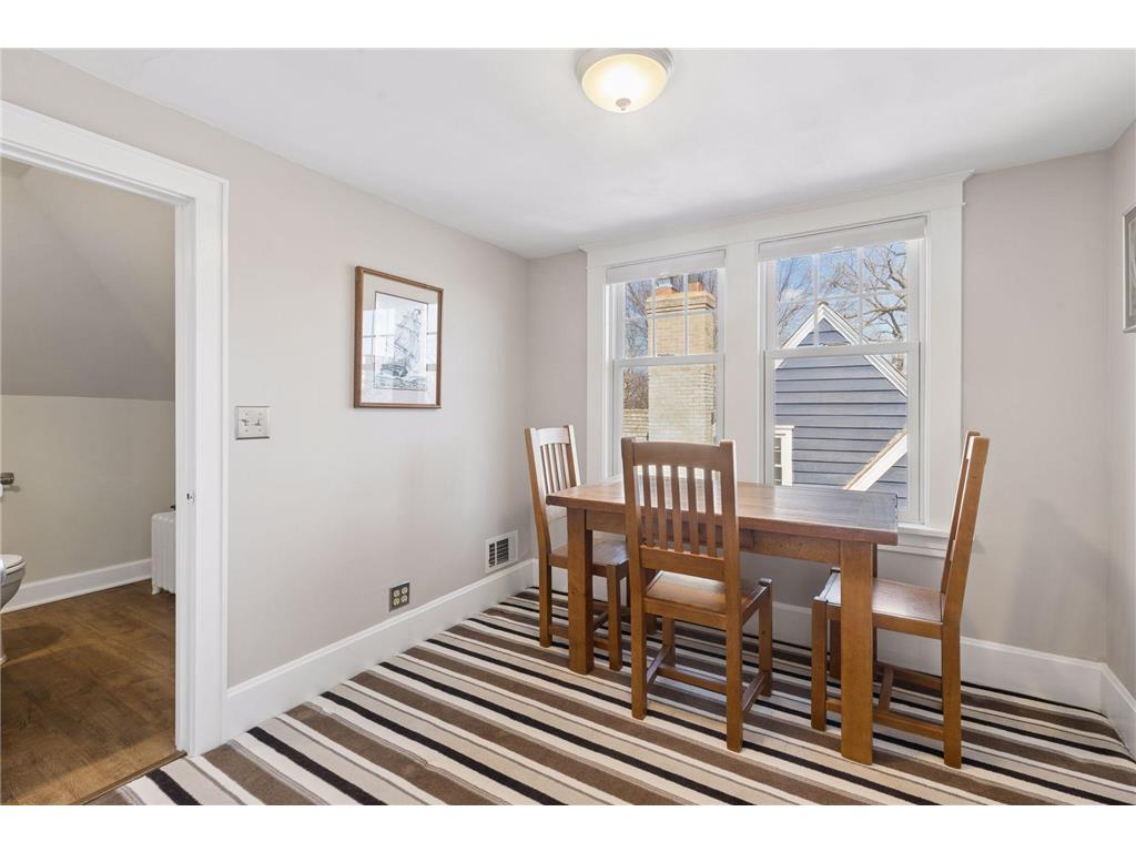 2623 Irving Avenue S Minneapolis MN 55408 7038132 image56