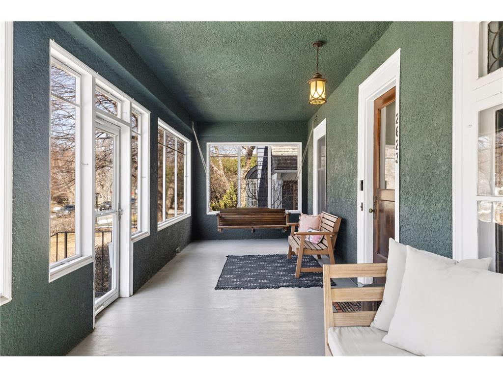 2623 Irving Avenue S Minneapolis MN 55408 7038132 image6