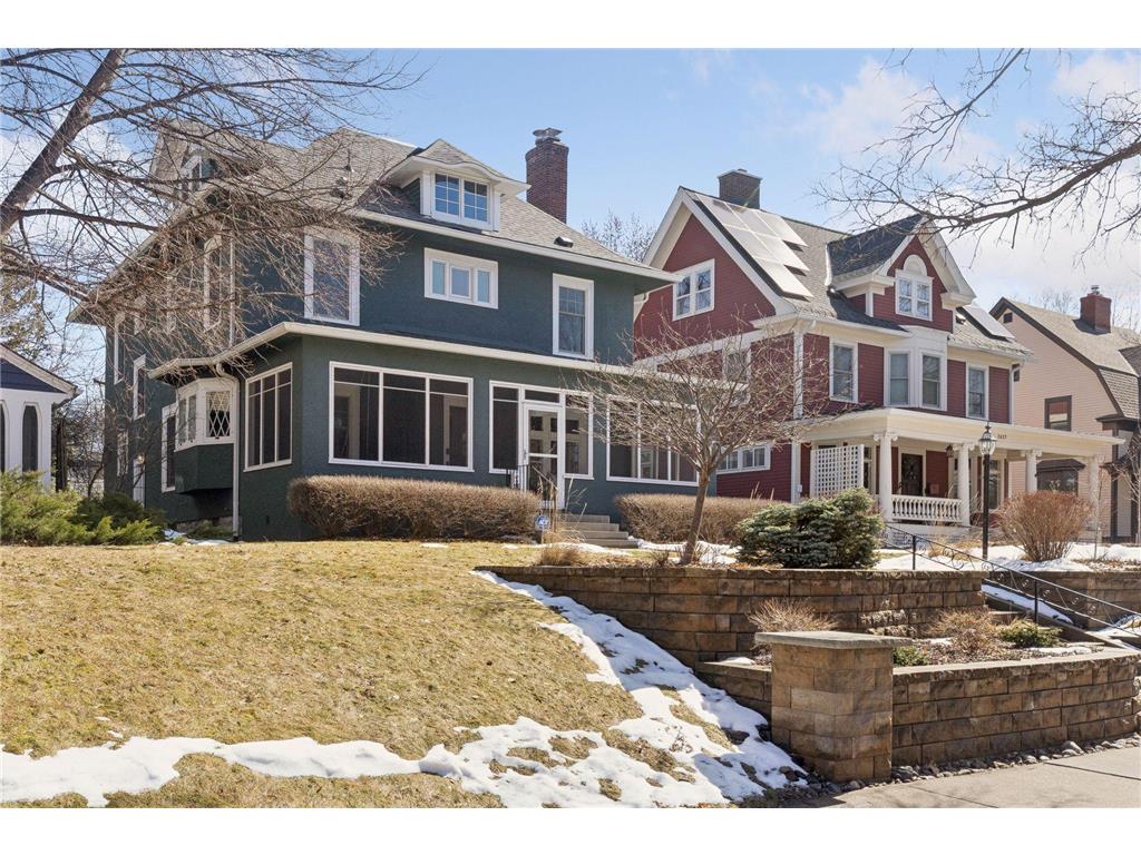 2623 Irving Avenue S Minneapolis MN 55408 7038132 image63