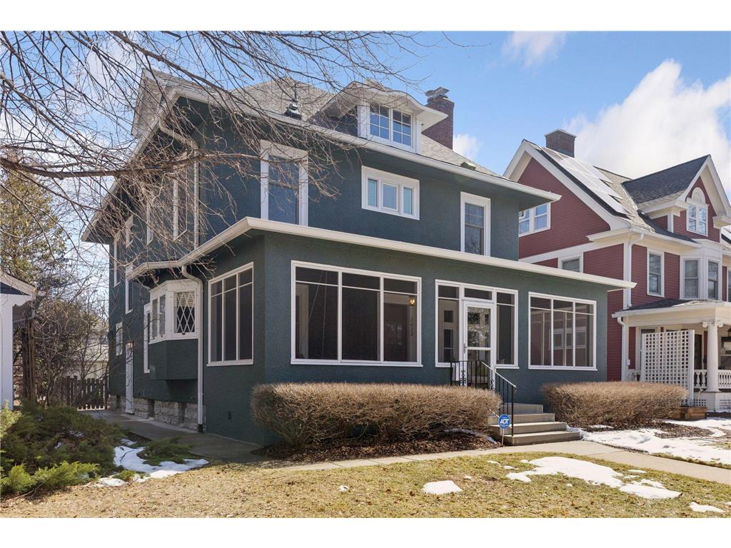 2623 Irving Avenue S Minneapolis MN 55408 7038132 image64
