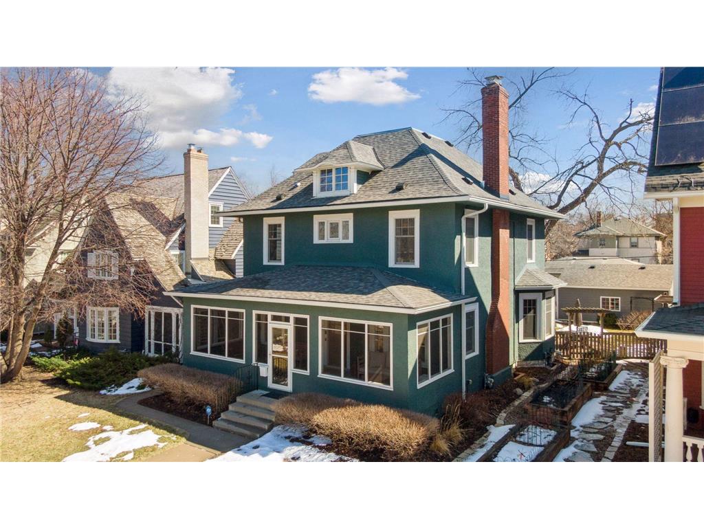 2623 Irving Avenue S Minneapolis MN 55408 7038132 image65