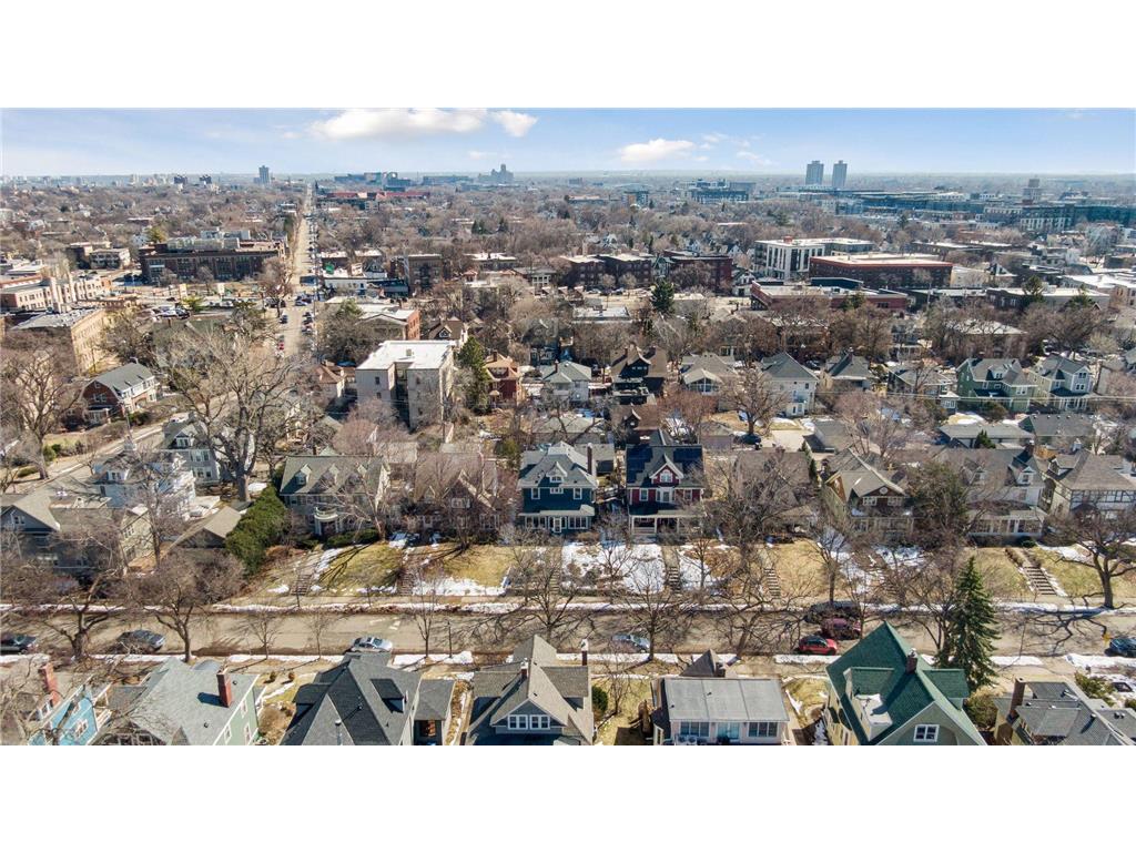 2623 Irving Avenue S Minneapolis MN 55408 7038132 image66