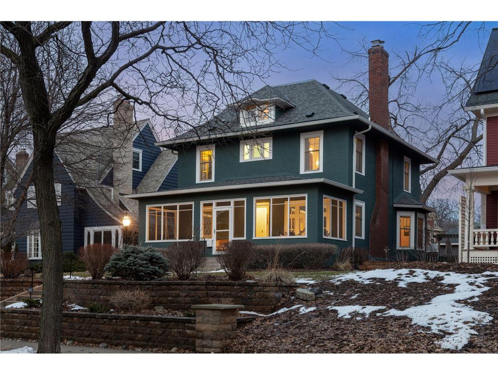 2623 Irving Avenue S Minneapolis MN 55408 7038132 image67