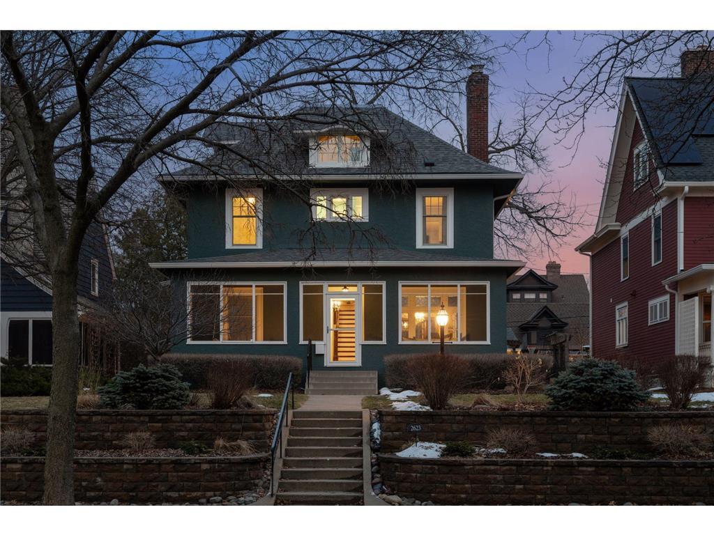 2623 Irving Avenue S Minneapolis MN 55408 7038132 image68