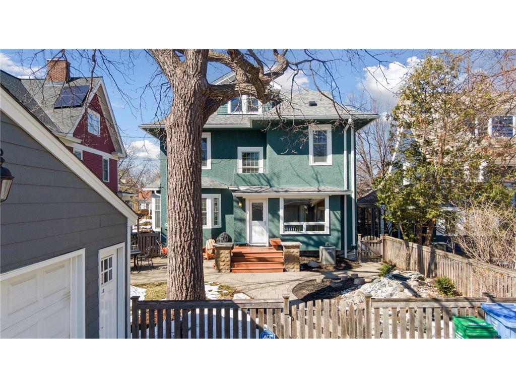 2623 Irving Avenue S Minneapolis MN 55408 7038132 image69